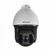 Hikvision DS-2DF8236IX-AEL IP PTZ Камера, позиционная