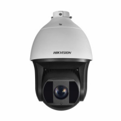 Hikvision DS-2DF8236IX-AEL IP PTZ Камера, позиционная Hikvision DS-2DF8236IX-AEL IP PTZ Камера, позиционная