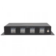 Hikvision DS-PM-RSO4(RS485) Расширитель выхода