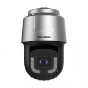 Hikvision DS-2DF8C425MHS-DEL IP PTZ Камера, позиционная
