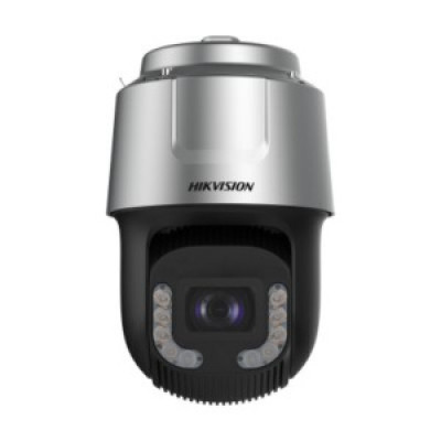 Hikvision DS-2DF8C425MHS-DEL IP PTZ Камера, позиционная Hikvision DS-2DF8C425MHS-DEL IP PTZ Камера, позиционная