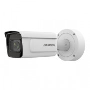 Hikvision iDS-2CD7A26G0-IZHS(C) (8.0-32.0mm) IP Камера, цилиндрическая