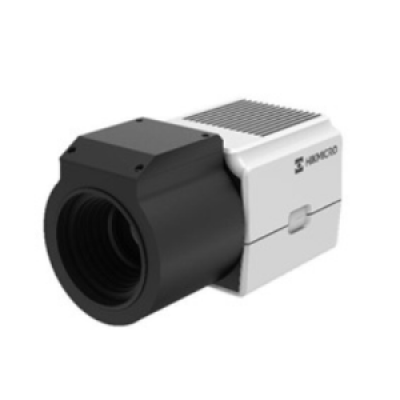 Hikvision HM-TD2066T-25/V (25.0mm) Модуль тепловизионный Hikvision HM-TD2066T-25/V (25.0mm) Модуль тепловизионный