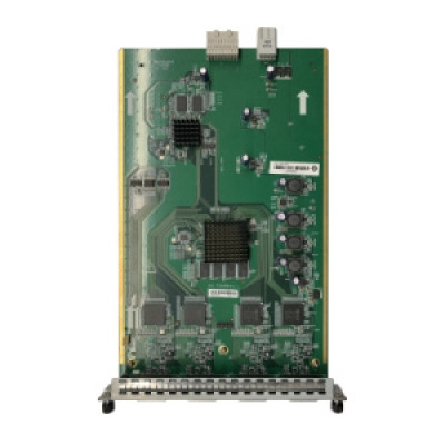 Hikvision DS-C30S-04DI Плата расширения Hikvision DS-C30S-04DI Плата расширения