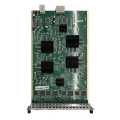 Hikvision DS-C30S-L104 Плата расширения Hikvision DS-C30S-L104 Плата расширения