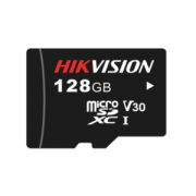 Hikvision AE-B27B-128G MicroSD Карта памяти