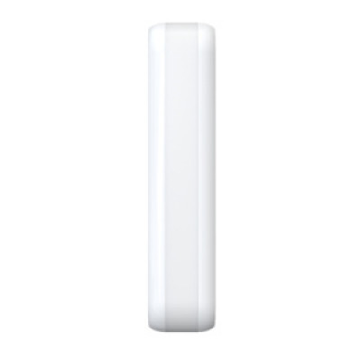 Hikvision DS-PDC10AM-VG3 Датчик движения Hikvision DS-PDC10AM-VG3 Датчик движения