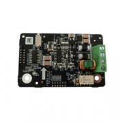 Hikvision DS-PMA-P Модуль