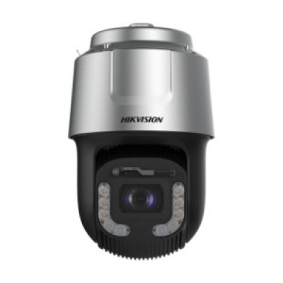 Hikvision DS-2DF8C835MHS-DELW IP PTZ Камера, позиционная Hikvision DS-2DF8C835MHS-DELW IP PTZ Камера, позиционная