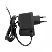 Hikvision DS-2PA1201-PWD(B) Блок питания