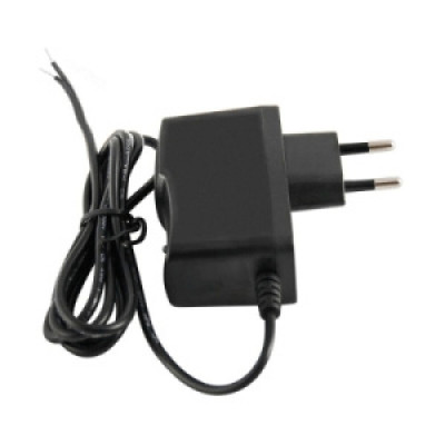 Hikvision DS-2PA1201-PWD(B) Блок питания Hikvision DS-2PA1201-PWD(B) Блок питания