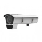 Hikvision iDS-2CD70C5G0/E-IHSY (11.0-40.0mm) IP Камера, цилиндрическая