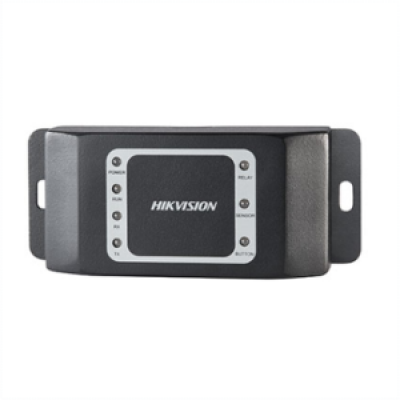 Hikvision DS-K2M060 СКУД Модуль безопасности Hikvision DS-K2M060 СКУД Модуль безопасности