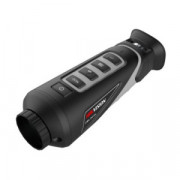 Hikvision DS-2TS03-35UF/W (35,0mm) Тепловизионный монокуляр, портативный