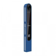 Hikvision DS-TMC403-E Терминал парковочной системы