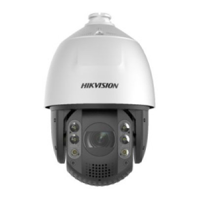 Hikvision DS-2DE7A432IW-AEB(T5) IP PTZ Камера, позиционная Hikvision DS-2DE7A432IW-AEB(T5) IP PTZ Камера, позиционная