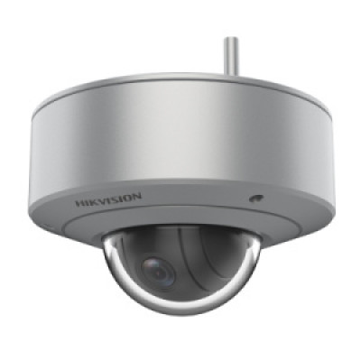 Hikvision DS-2XE6126FWD-HS(B) (2.8mm) IP Камера, взрывозащищенная Hikvision DS-2XE6126FWD-HS(B) (2.8mm) IP Камера, взрывозащищенная