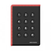Hikvision DS-K1108ADK СКУД, Считыватель карт