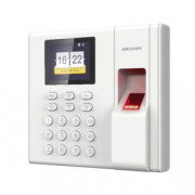 Hikvision DS-K1A8503F СКУД Терминал