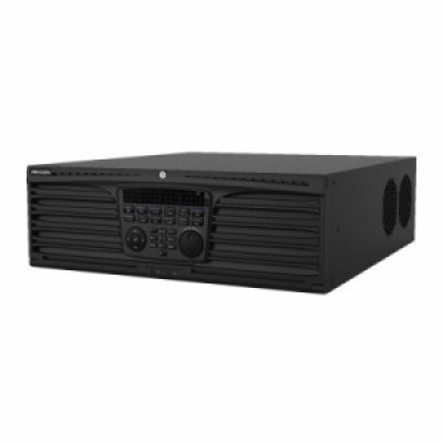 Hikvision DS-9632NI-I16 IP Видеорегистратор Hikvision DS-9632NI-I16 IP Видеорегистратор