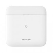 Hikvision DS-PWA96-M-WE Контрольная панель, беспроводная