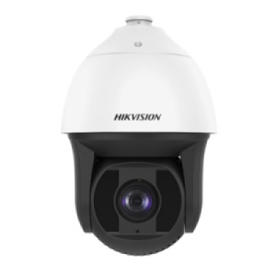 Hikvision DS-2DF8425IX-AEL(T5) IP PTZ Камера, позиционная Hikvision DS-2DF8425IX-AEL(T5) IP PTZ Камера, позиционная