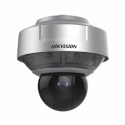 Hikvision DS-2DP2427ZIXS-DE/440/T2 (2.8mm) IP PTZ Камера, панорамная