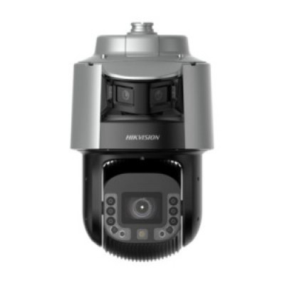 Hikvision DS-2SF8C425MXS-DL(24F0)(P3) IP PTZ Камера, позиционная Hikvision DS-2SF8C425MXS-DL(24F0)(P3) IP PTZ Камера, позиционная