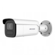 Hikvision DS-2CD2646G2T-IZSY(C) (2.8-12.0mm) IP Камера, цилиндрическая