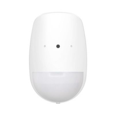 Hikvision DS-PDPG12P-EG2-WE Датчик разбития стекла, беспроводной Hikvision DS-PDPG12P-EG2-WE Датчик разбития стекла, беспроводной