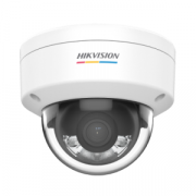 Hikvision DS-2CD1147G2-L (2.8mm) IP Камера, купольная