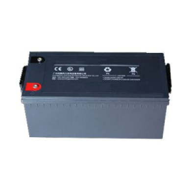 Hikvision DS-TLWSP-P200 Аккумулятор Hikvision DS-TLWSP-P200 Аккумулятор