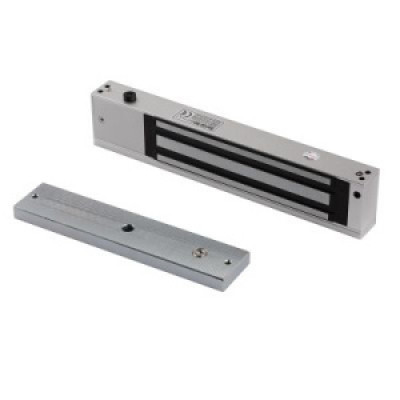 Hikvision DS-K4H258S Замок Hikvision DS-K4H258S Замок