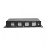 Hikvision DS-PM-MO4-H Расширитель выхода