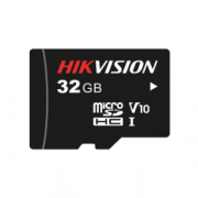Hikvision AD-DF5T32G-T1 MicroSD Карта памяти