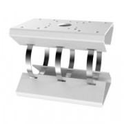 Hikvision DS-PRB-2200 Кронштейн