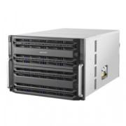 Hikvision DS-A83048S-ICVS СХД