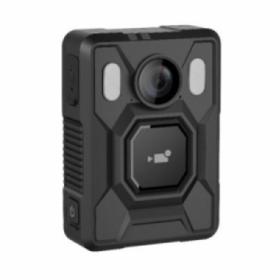 Hikvision DS-MCW405/32G Камера, портативная Hikvision DS-MCW405/32G Камера, портативная