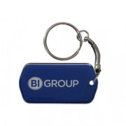 Hikvision DS-K7M102-M (BI-Group) Бесконтактный ключ