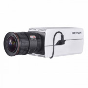 Hikvision DS-2CD50C5G0 IP Камера