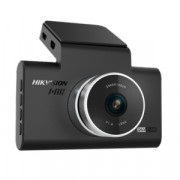 Hikvision C6PRO (AE-DC5313-C6PRO)(GPS) Видеорегистратор, портативный