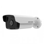 Hikvision DS-2CD1T43G0-I (4.0mm) IP Камера, цилиндрическая