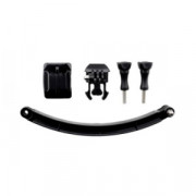 Ezviz Helmet Extension Arm (CS-SMT-Helmet Bracket) Селфи крепление