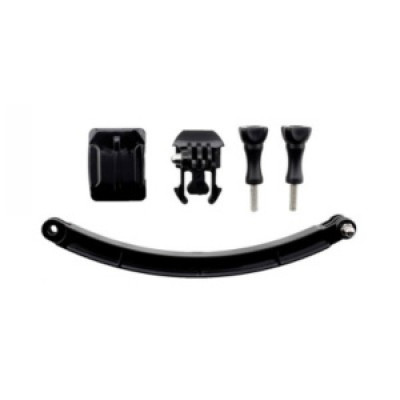 Ezviz Helmet Extension Arm (CS-SMT-Helmet Bracket) Селфи крепление Ezviz Helmet Extension Arm (CS-SMT-Helmet Bracket) Селфи крепление