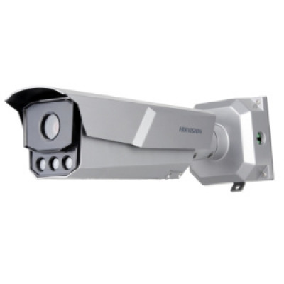 Hikvision iDS-TCM403-B/0411 IP Камера Hikvision iDS-TCM403-B/0411 IP Камера