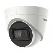 Hikvision DS-2CE78H8T-IT3F (2.8mm) TVI Камера, купольная
