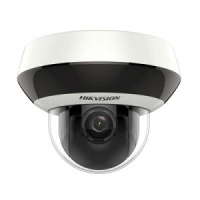 Hikvision DS-2DE2A204IW-DE3(C0)(S6)(C) IP PTZ Камера, позиционная Hikvision DS-2DE2A204IW-DE3(C0)(S6)(C) IP PTZ Камера, позиционная