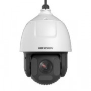 Hikvision DS-2DF7C445IXR-AEL(S5) IP PTZ Камера, позиционная
