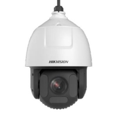 Hikvision DS-2DF7C445IXR-AEL(S5) IP PTZ Камера, позиционная Hikvision DS-2DF7C445IXR-AEL(S5) IP PTZ Камера, позиционная