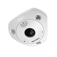 IP Камеры панорамные